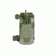 Vism AR Single Mag Pouch, Green  CVAR1MP2929G