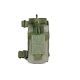 Vism AR Single Mag Pouch, Green CVAR1MP2929G