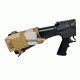 Vism AR Single Mag Pouch, Tan  CVAR1MP2929T