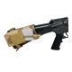 Vism AR Single Mag Pouch, Tan CVAR1MP2929T