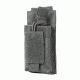 Vism Ar Single Mag Pouch/Urban Gray CVAR1MP2929U