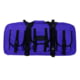 VISM AR15/AK Deluxe Carbine Pistol Case, Purple, CVCPD2962PR-28