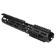 VISM AR15 M-LOK Handguard - Carbine Extended VMARMLCE