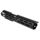 VISM AR15 M-LOK Handguard - Carbine Extended VMARMLCE