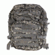 Vism Assault Backpack , Digital Camo, CBAD2974
