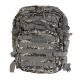Vism Assault Backpack , Digital Camo, CBAD2974