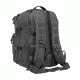 Vism Assault Backpack , Urban Gray, CBAU2974