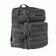 Vism Assault Backpack , Urban Gray, CBAU2974