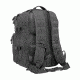 Vism Assault Backpack , Urban Gray, CBAU2974