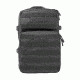Vism Assault Backpack , Urban Gray, CBAU2974