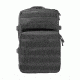 Vism Assault Backpack , Urban Gray, CBAU2974