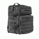 Vism Assault Backpack , Urban Gray, CBAU2974