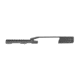 Vism BlastAR Carry Handle Mount,Black w/0.5in Picatinny Rail Riser, VKARCH