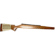 VISM ButtStock Rifle Cartridge Holder, Tan, CVSRC2993T