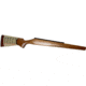 VISM ButtStock Shot Shell Holder, Tan, CVSSG2994T