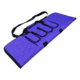 VISM Carbine Case, 36in, Purple, CVCP2960PR-36