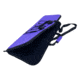 VISM Carbine Case, 36in, Purple, CVCP2960PR-36