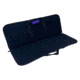 VISM Carbine Case, 36in, Purple, CVCP2960PR-36