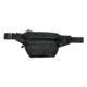 VISM CCW Fanny Pack, Black, CVFP3057B