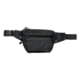 VISM CCW Fanny Pack, Black, CVFP3057B