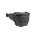 VISM CCW Fanny Pack, Urban Gray, CVFP3057U