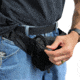 VISM CCW Fanny Pack, Urban Gray, CVFP3057U