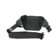 VISM CCW Fanny Pack, Urban Gray, CVFP3057U