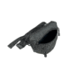 VISM CCW Fanny Pack, Urban Gray, CVFP3057U