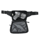 VISM CCW Fanny Pack, Urban Gray, CVFP3057U