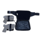 VISM CCW Fanny Pack, Urban Gray, CVFP3057U