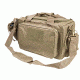 VISM Competition Range Bag/Tan CVCRB2950T