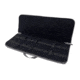 VISM Deluxe Rifle Case, 36in, Urban Gray, CVDRC2996U-36