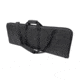 VISM Deluxe Rifle Case, 36in, Urban Gray, CVDRC2996U-36