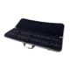 VISM Deluxe Rifle Case, 42in, Digital Camo, CVDRC2996U-42