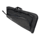 VISM Deluxe Rifle Case, 42in, Digital Camo, CVDRC2996U-42