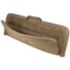 VISM Deluxe Rifle Case, 36in, Tan, CVDRC2996T-36