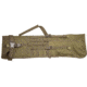 VISM Deluxe Rifle Scabbard, Tan, CVDRSC3033T