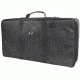 VISM Discreet Carbine Case/Black/26in.Lx13H CV3DIS2947B-26