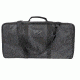 VISM Discreet Carbine Case/Black/26in.Lx13H CV3DIS2947B-26
