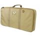 VISM Discreet Carbine Case, Tan, 26in, CV3DIS2947T-26