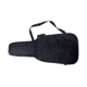 VISM Discreet Guitar Rifle Case, Black, CVDG3049B