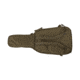 VISM Discreet Guitar Rifle Case, Tan, CVDG3049T