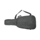 VISM Discreet Guitar Rifle Case, Urban Gray, CVDG3049U
