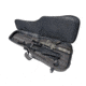 VISM Discreet Guitar Rifle Case, Urban Gray, CVDG3049U
