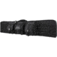 VISM Double 52in Carbine Case, Black, CVDC2946B-52