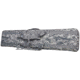 VISM Double 52in Carbine Case, Digital Camo, CVDC2946D-52