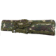 VISM Double 52in Carbine Case, Woodland Camo, CVDC2946WC-52