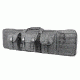 Vism Double Carbine Case 46in,Urban Gray CVDC2946U-46