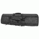 VISM Double Carbine Case/Black/42 In CVDC2946B-42