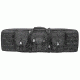 VISM Double Carbine Case/Black/42 In CVDC2946B-42